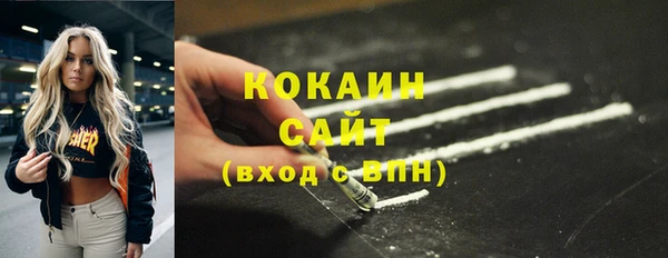 ALPHA PVP Богородск