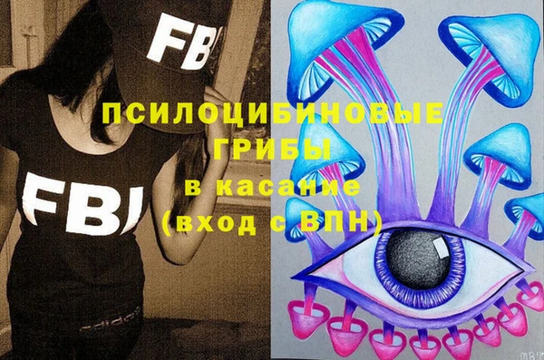 ALPHA PVP Богородск