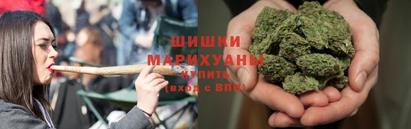 ALPHA PVP Богородск