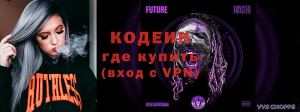 PSILOCYBIN Богданович