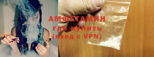 PSILOCYBIN Богданович