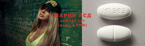 PSILOCYBIN Богданович