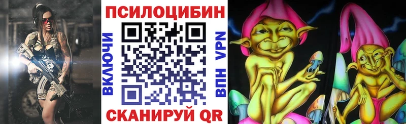 Псилоцибиновые грибы мицелий  как найти наркотики  Оха 